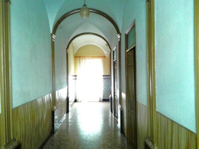 Casa de Boveda de 180m2 en Don Benito.