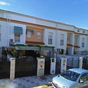 Casa Unifamiliar en Venta en Don Benito. Ref. 00996